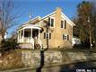 117  Clinton St 