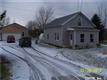 25868 State Route 26, Alexandria, NY 13656