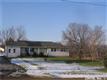 2383  County Route 12 