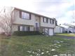 8295  Carnation Dr , Clay, NY