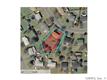 8295 Carnation Dr, Clay, NY 13027