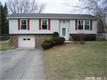 114  Rodgers Rd , Le Ray, NY