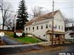 400 Main St, Morristown, NY 13664