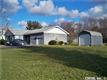 6008 S Main St , Sandy Creek, NY