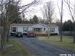 17870 Cemetery Rd, Brownville, NY 13634