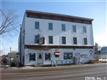 46675  State Route 37 , Alexandria, NY