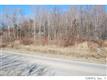 0 Rainbow Shores Rd, Sandy Creek, NY 13145