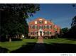 402 General Smith Dr, Hounsfield, NY 13685