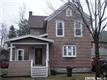 927  Academy St , Watertown-City, NY