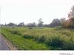 1  Macomb Settlement Road Lot A , Lyme, NY