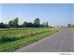 1  Macomb Settlement Road Lot B , Lyme, NY