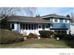 245  Marsh Drive , Dewitt, NY