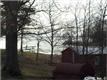 25661  Backus Dr , Lyme, NY