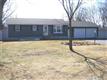 13946  Greene Street , Adams, NY
