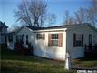 304  Lake St , Hammond, NY