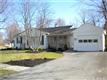 364 S James St, Cape Vincent, NY 13618