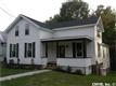 43317  Nys Rte. 37 , Alexandria, NY