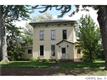 206 N Broad St, Hounsfield, NY 13685