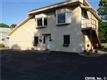 23366  County Route 59 , Brownville, NY