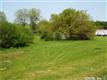 0  State Route 180 , Hounsfield, NY