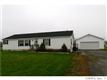 16956  County Route 53 , Brownville, NY