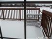 16956 County Route 53, Brownville, NY 13634