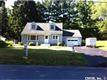 121  Dunning Drive 