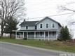 7320 Co Route 189, Lorraine, NY 13659