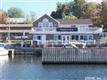 13471  County Route 123 , Henderson, NY