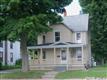 308 N James St , Wilna, NY