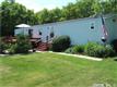 28884 Old Town Springs Rd, Lyme, NY 13622