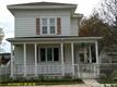 209 West Fourth Street S, Fulton, NY 13069