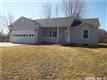 23  Riveredge Dr , Schroeppel, NY