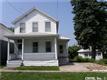 12  Governor St , Oswego-City, NY