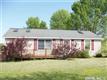 31591 County Route 4, Cape Vincent, NY 13618