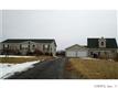 17640  County Route 59 , Brownville, NY