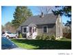 24850 County Route 138, Le Ray, NY 13616