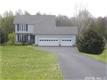 231  Caster Rd , Sandy Creek, NY