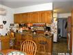 231 Caster Rd, Sandy Creek, NY 13145