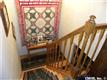 231 Caster Rd, Sandy Creek, NY 13145