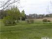 231 Caster Rd, Sandy Creek, NY 13145