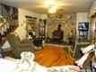 231 Caster Rd, Sandy Creek, NY 13145