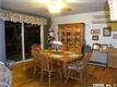 231 Caster Rd, Sandy Creek, NY 13145