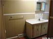 2006 County Route 7, Oswego-Town, NY 13126