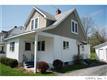 13  Wilna Ave , Wilna, NY