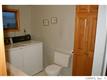 13 Wilna Ave, Wilna, NY 13619