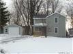 469 S Meadow St , Watertown-City, NY