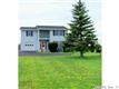 38680  State Route 12E , Clayton, NY