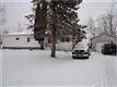 306 County Route 14, Granby, NY 13069