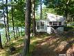 13  Scot Acres/Prvt Rd , Rossie, NY